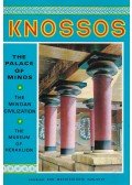 Sosso Logiadou-Platonos - Knossos
