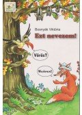 Bosnyák Viktória - Ezt nevezem! (dedikált)