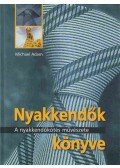 Adam, Michael - Nyakkendők könyve