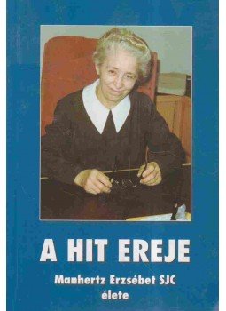 G. W. Daniel - A hit ereje,  0 antikvár könyv