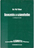 Pál Tibor (szerk.) - Bevezetés a számvitelbe