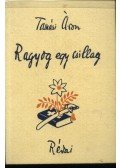Tamási Áron - Ragyog egy csillag