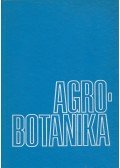 Dr. Hortobágyi Tibor - Agrobotanika