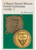 Kovács Tibor - A Magyar Nemzeti Múzeum történeti kiállításának vezetője 2.