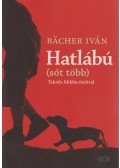 Bacher Iván - Hatlábú