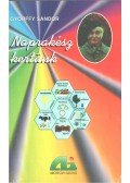 Györffy Sándor - Naprakész kertünk
