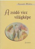 Hernádi Miklós - A zsidó vicc világképe