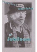 Tabori, George - Jubileum