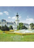 Czoma László dr. - Festetics kastély - Keszthely