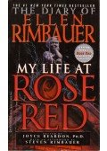 Reardon, Joyce - The Diary of Ellen Rimbauer