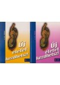 Jerry Hicks,Esther Hicks - Új életet kezdhetsz! I-II.
