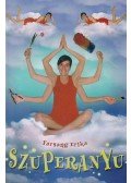 Farsang Erika - Szuperanyu