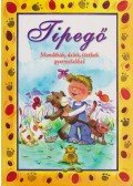 Csukásné Bernáth Krisztina - Tipegő