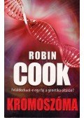 Robin Cook - Kromoszóma