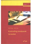 Boda György dr.,Szlávik Péter - Kontrolling rendszerek