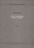 Barsai Árpád - Épületek csatornázása - Tervezési előírások