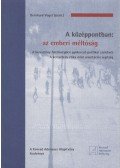  Bernhard Vogel - A középpontban: az emberi méltóság