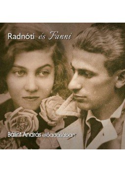 . - RADNÓTINÉ FANNI - HANGOSKÖNYV . - RADNÓTINÉ FANNI - HANGOSKÖNYV, null 2018 antikvár könyv