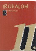 Mohácsy Károly - Irodalom 11.