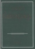 Dr. Varró Vince - Gastroenterologia