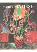 A. Izerghina - Henri Matisse