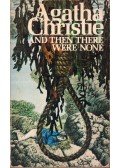 Agatha Christie - And Then There Were None