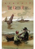 A. J. Cronin - The Green Years