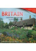 PICKERAL, TAMSIN,Kerrigan, Michael - Britain