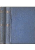 Bergson, Henri,Hildebrand, Adolf,Wilhelm Ostwald,Pikler Gyula,Dr. Schwarz Gusztáv,Harnack, Adolf,Nagy Sándor,Szini Gyula - Tudomány és művészet I-II.