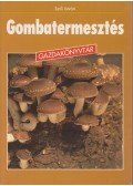 Szili István - Gombatermesztés