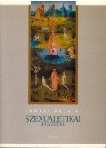 Somfai Béla - Szexuáletikai jegyzetek