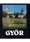 Hadas János,Z. Szabó László - Győr