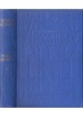 Biró Lajos,Garvay Andor,Kapos Andor,Horváth Ákos,Szederkényi Anna - Magyar szinműírók