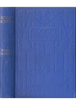 Biró Lajos, Garvay Andor, Kapos Andor, Horváth Ákos, Szederkényi Anna - Magyar szinműírók Biró Lajos, Garvay Andor, Kapos Andor, Horváth Ákos, Szederkényi Anna - Magyar szinműírók, 1910 antikvár könyv
