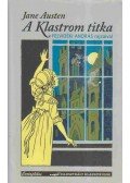 Jane Austen - A klastrom titka
