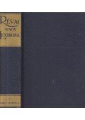  - Révai Nagy Lexikona IX. kötet (Gréc-Herold) (reprint)