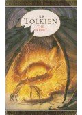 J. R. R. Tolkien - The Hobbit