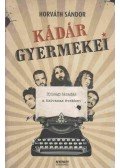 Horváth Sándor - Kádár gyermekei