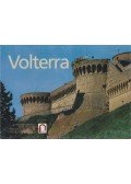 Franco Lessi - Volterra
