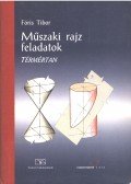 Fóris Tibor - Műszaki rajz feladatok - Térmértan