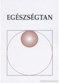 Nemessányi Zoltánné - Egészségtan