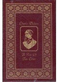 Charles Dickens - A Tale of Two Cities