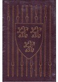 Scott, Sir Walter - Ivanhoe