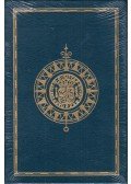 Stevenson, Robert L. - Treasure Island