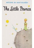 Saint-Exupéry, Antoine de - The Little Prince