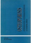 Dr. Lakatos Péter - Osteoporosis