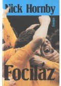 Nick Hornby - Fociláz