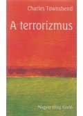 Charles Townshend - A terrorizmus