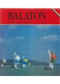 Lázár István - Balaton