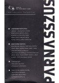 Turczi István - Parnasszus XIV. évf. IV. szám